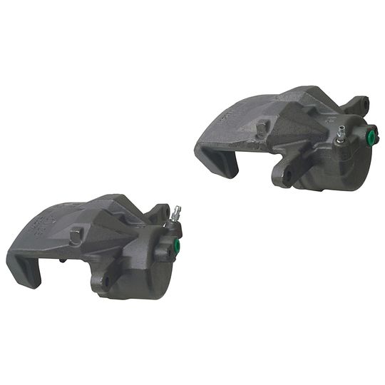 cardone-par-de-calipers-de-freno-delanteros-toyota-avalon-2008-2018-avalon-0