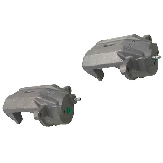cardone-par-de-calipers-de-freno-delanteros-toyota-prius-2004-2009-prius-0