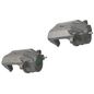cardone-par-de-calipers-de-freno-delanteros-toyota-prius-2004-2009-prius-0