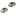 cardone-par-de-calipers-de-freno-delanteros-porsche-cayenne-2008-2010-cayenne-v8-4-8l-0
