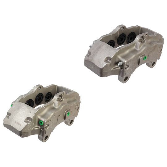 cardone-par-de-calipers-de-freno-delanteros-volkswagen-touareg-2005-2010-touareg-0