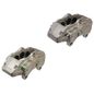 cardone-par-de-calipers-de-freno-delanteros-volkswagen-touareg-2005-2010-touareg-0