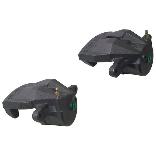 cardone-par-de-calipers-de-freno-delanteros-toyota-tacoma-2005-2015-tacoma-l4-2-7l-v6-4-0l-0