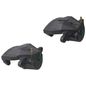 cardone-par-de-calipers-de-freno-delanteros-toyota-tacoma-2005-2015-tacoma-l4-2-7l-v6-4-0l-0
