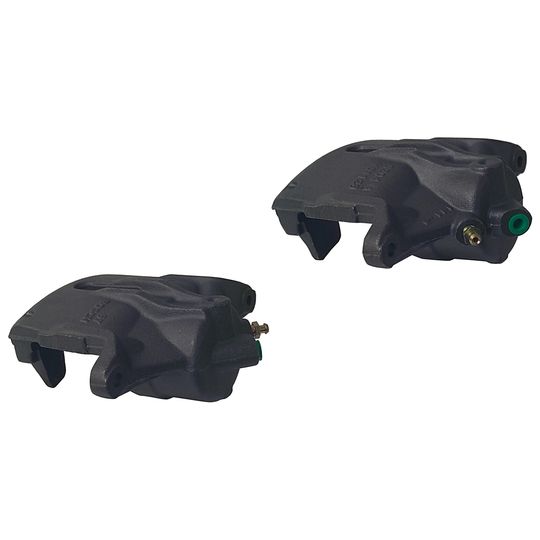 cardone-par-de-calipers-de-freno-delanteros-ford-mondeo-2001-2007-mondeo-0