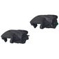 cardone-par-de-calipers-de-freno-delanteros-ford-mondeo-2001-2007-mondeo-0