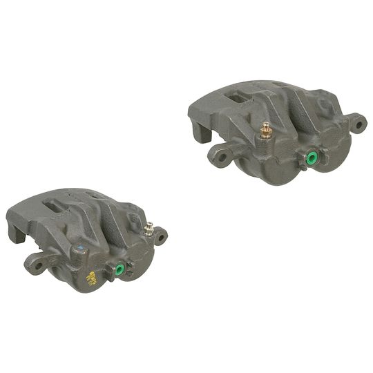 cardone-par-de-calipers-de-freno-delanteros-kia-sedona-2004-2005-sedona-0
