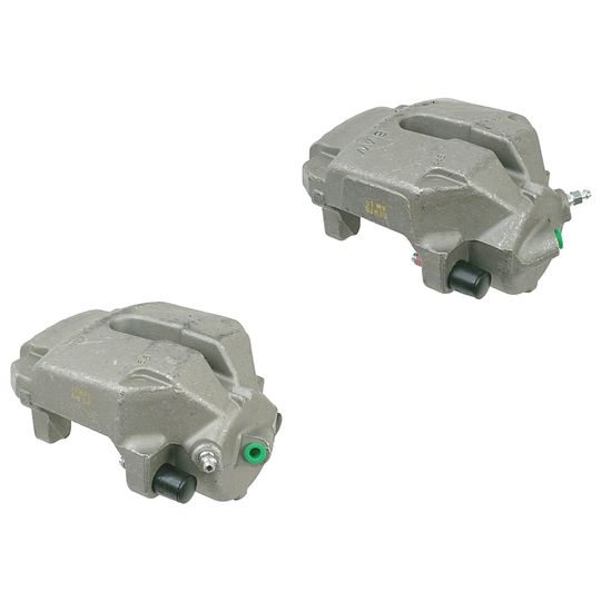 cardone-par-de-calipers-de-freno-delanteros-bmw-serie-3-2007-328i-0