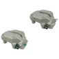 cardone-par-de-calipers-de-freno-delanteros-bmw-serie-3-2007-328xi-0
