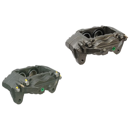 cardone-par-de-calipers-de-freno-delanteros-toyota-tundra-2007-2016-tundra-0