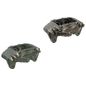cardone-par-de-calipers-de-freno-delanteros-toyota-tundra-2007-2016-tundra-0