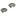 cardone-par-de-calipers-de-freno-delanteros-mercedes-benz-serie-s-2001-2002-s600-0