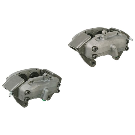 cardone-par-de-calipers-de-freno-delanteros-mercedes-benz-serie-s-2001-2002-s600-0