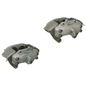 cardone-par-de-calipers-de-freno-delanteros-mercedes-benz-serie-s-2001-2002-s600-0