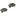 cardone-par-de-calipers-de-freno-delanteros-toyota-sequoia-2008-2016-sequoia-0