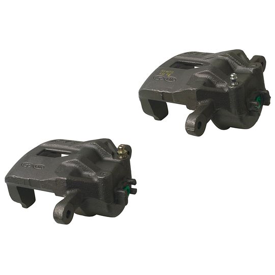 cardone-par-de-calipers-de-freno-delanteros-hyundai-accent-2006-2011-accent-0