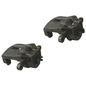 cardone-par-de-calipers-de-freno-delanteros-kia-rio-2006-2011-rio-0