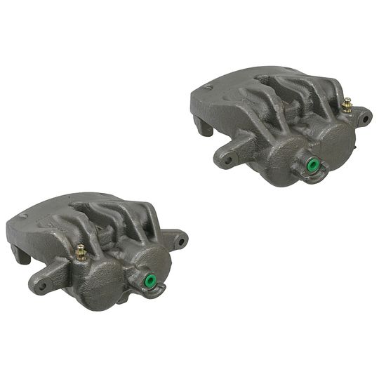 cardone-par-de-calipers-de-freno-delanteros-land-rover-range-rover-2006-2009-range-rover-v8-4-4l-0