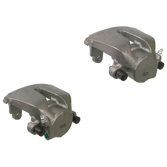 cardone-par-de-calipers-de-freno-delanteros-bmw-x4-2016-2018-x4-0