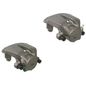cardone-par-de-calipers-de-freno-delanteros-bmw-x4-2016-2018-x4-0