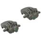 cardone-par-de-calipers-de-freno-delanteros-land-rover-range-rover-2006-2009-range-rover-sport-v8-4-4l-0