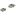 cardone-par-de-calipers-de-freno-delanteros-lexus-rc-2015-2020-rc350-0