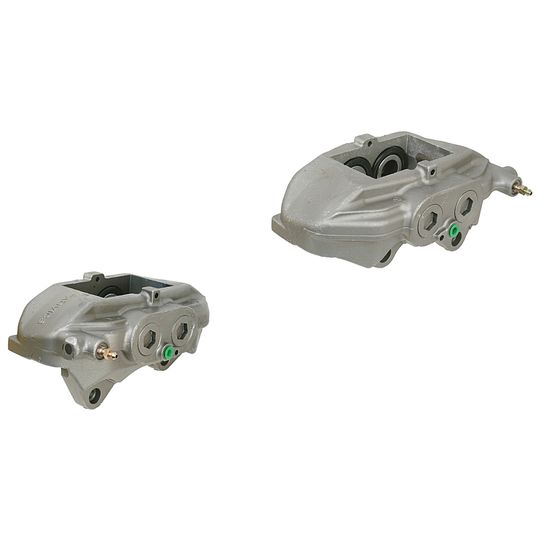 cardone-par-de-calipers-de-freno-delanteros-lexus-rc-2015-2020-rc350-0