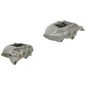 cardone-par-de-calipers-de-freno-delanteros-lexus-rc-2015-2020-rc350-0