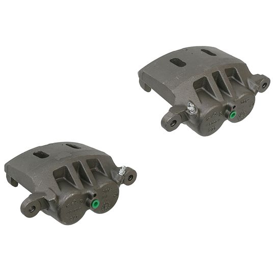 cardone-par-de-calipers-de-freno-delanteros-nissan-armada-2017-2020-armada-0