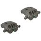 cardone-par-de-calipers-de-freno-delanteros-nissan-armada-2017-2020-armada-0