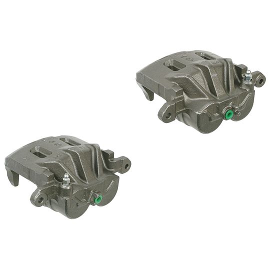cardone-par-de-calipers-de-freno-delanteros-subaru-legacy-2005-2019-legacy-h4-2-5l-h6-3-0l-h6-3-6l-0
