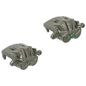 cardone-par-de-calipers-de-freno-delanteros-subaru-legacy-2005-2019-legacy-h4-2-5l-h6-3-0l-h6-3-6l-0