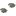 cardone-par-de-calipers-de-freno-delanteros-lexus-rx-2010-2020-rx350-0