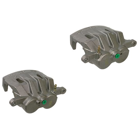 cardone-par-de-calipers-de-freno-delanteros-lexus-rx-2010-2020-rx350-0