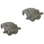 cardone-par-de-calipers-de-freno-delanteros-lexus-rx-2010-2020-rx350-0