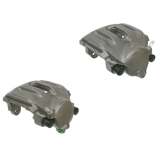cardone-par-de-calipers-de-freno-delanteros-bmw-z3-1998-2002-z3-l6-3-2l-0