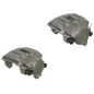 cardone-par-de-calipers-de-freno-delanteros-bmw-z3-1998-2002-z3-l6-3-2l-0