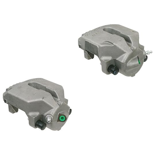 cardone-par-de-calipers-de-freno-delanteros-bmw-z4-2009-2016-z4-0