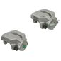 cardone-par-de-calipers-de-freno-delanteros-bmw-z4-2009-2016-z4-0