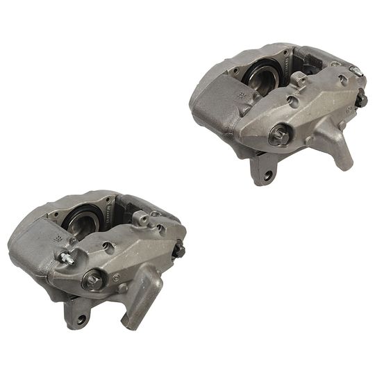 cardone-par-de-calipers-de-freno-delanteros-mercedes-benz-serie-slk-2009-2011-slk300-0