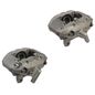 cardone-par-de-calipers-de-freno-delanteros-mercedes-benz-serie-slk-2009-2011-slk300-0