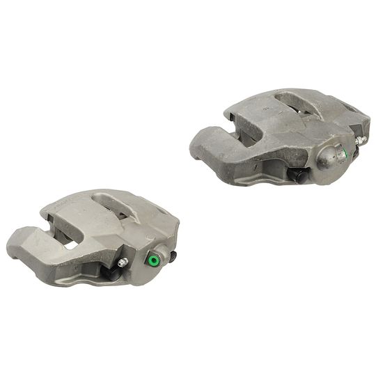 cardone-par-de-calipers-de-freno-delanteros-bmw-serie-5-2008-528xi-0