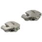 cardone-par-de-calipers-de-freno-delanteros-bmw-serie-5-2008-528xi-0