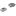 cardone-par-de-calipers-de-freno-delanteros-mercedes-benz-serie-cl-2007-2014-cl550-0