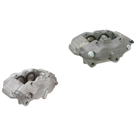 cardone-par-de-calipers-de-freno-delanteros-mercedes-benz-serie-cl-2007-2014-cl550-0