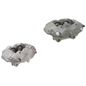 cardone-par-de-calipers-de-freno-delanteros-mercedes-benz-serie-cl-2007-2014-cl550-0