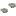 cardone-par-de-calipers-de-freno-delanteros-saab-9-3-2006-2011-9-3-0