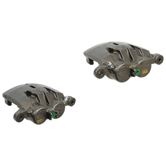 cardone-par-de-calipers-de-freno-delanteros-honda-ridgeline-2017-2020-ridgeline-0