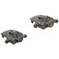 cardone-par-de-calipers-de-freno-delanteros-honda-ridgeline-2017-2020-ridgeline-0