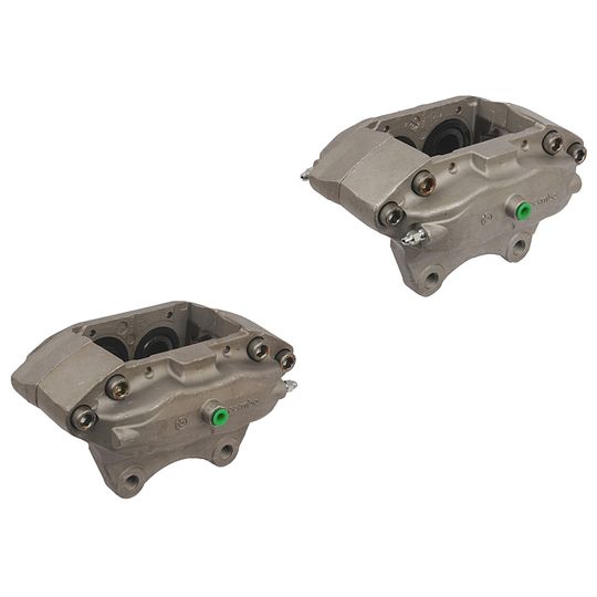 cardone-par-de-calipers-de-freno-delanteros-infiniti-g35-2004-g35-0 cardone-par-de-calipers-de-freno-delanteros-infiniti-g35-2004-g35-0